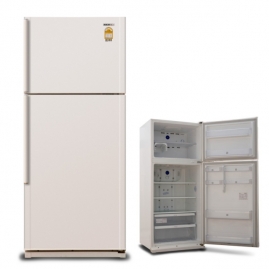 삼성 500리터 냉장고